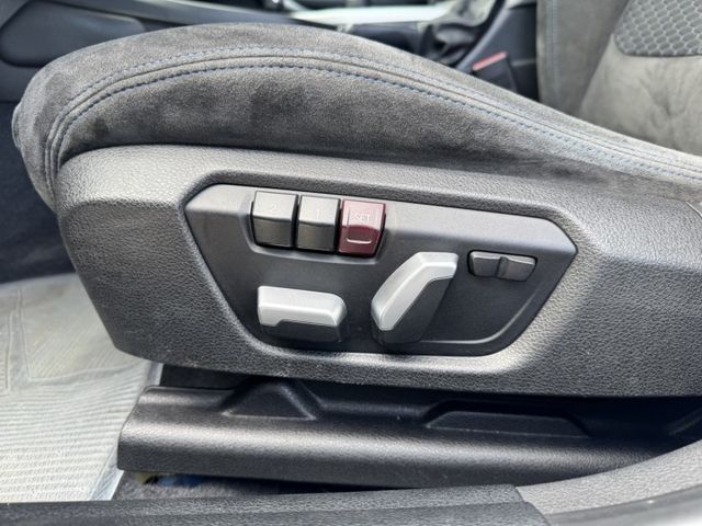大億汽車-2016年120M.原廠M套件.I-KEY.特殊色系.年輕人的最愛.  第15張相片