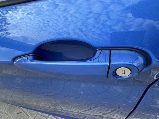大億汽車-2016年120M.原廠M套件.I-KEY.特殊色系.年輕人的最愛.  第20張相片