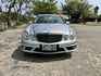 E-CLASS W211  第2張縮圖