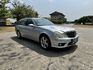 E-CLASS W211  第3張縮圖