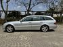 E-CLASS W211  第4張縮圖