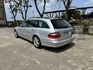 E-CLASS W211  第5張縮圖