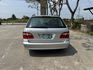 E-CLASS W211  第6張縮圖