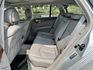E-CLASS W211  第9張縮圖