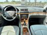 E-CLASS W211  第10張縮圖