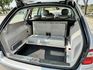 E-CLASS W211  第14張縮圖