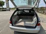 E-CLASS W211  第15張縮圖
