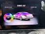 大億汽車-2018年式E200.總代理／認證車／里程保證／氣氛燈／導航／雙電動椅  第16張縮圖