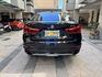 大億汽車-2016年X6.保證實車實價.已完成GOO認證.比GLE 350D划算多了.  第6張縮圖
