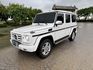 G-CLASS W463  第1張縮圖