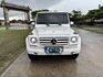 G-CLASS W463  第2張縮圖
