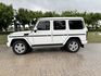 G-CLASS W463  第4張縮圖