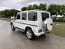 G-CLASS W463  第5張縮圖