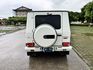 G-CLASS W463  第6張縮圖