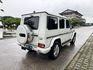 G-CLASS W463  第7張縮圖