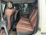 G-CLASS W463  第9張縮圖