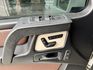 G-CLASS W463  第14張縮圖