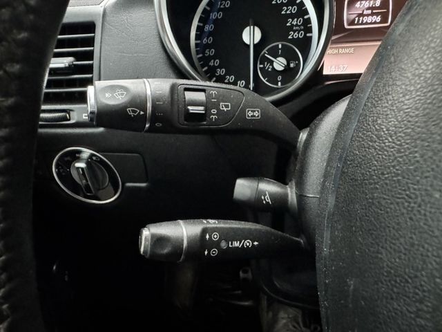 G-CLASS W463  第15張相片