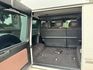 G-CLASS W463  第16張縮圖