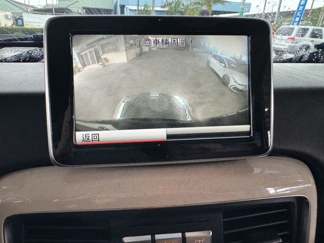 G-CLASS W463  第18張相片