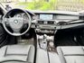 大億汽車-2011年528i.保證有車.保證實車實價.保證全台最便宜.  第10張縮圖