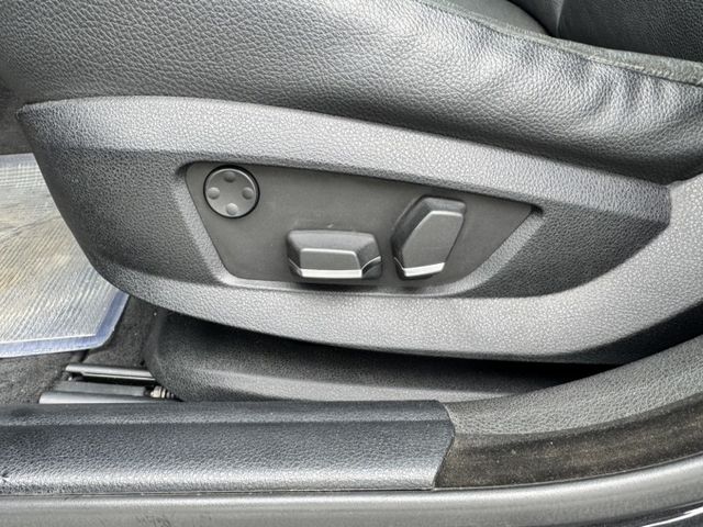 大億汽車-2011年528i.保證有車.保證實車實價.保證全台最便宜.  第14張相片
