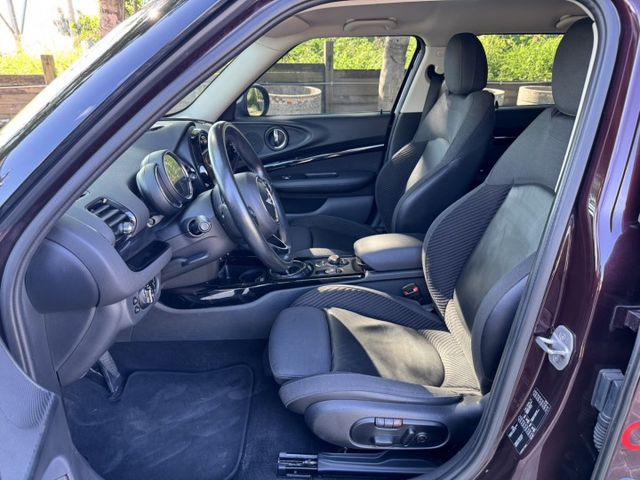 大億汽車-2016年CLUBMAN.男女都愛的一款車.全網路平台唯一.價格最親民.已認證...  第8張相片