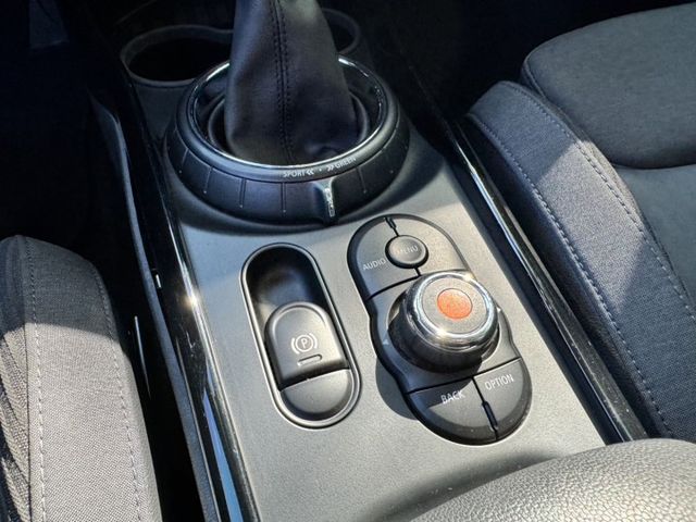 大億汽車-2016年CLUBMAN.男女都愛的一款車.全網路平台唯一.價格最親民.已認證...  第11張相片