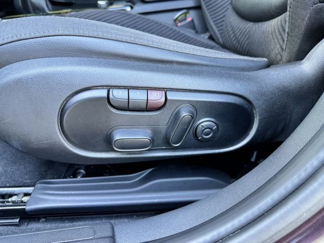 大億汽車-2016年CLUBMAN.男女都愛的一款車.全網路平台唯一.價格最親民.已認證...  第14張相片