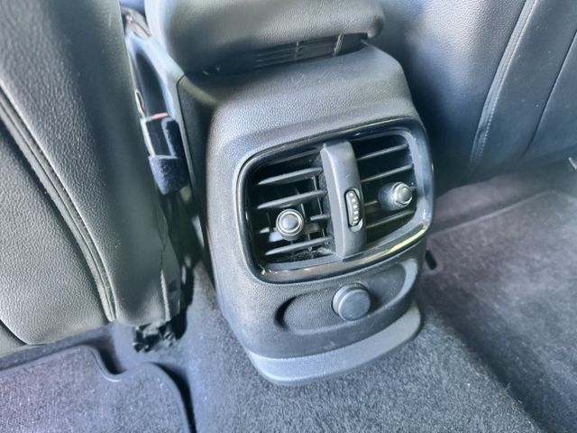 大億汽車-2016年CLUBMAN.男女都愛的一款車.全網路平台唯一.價格最親民.已認證...  第15張相片