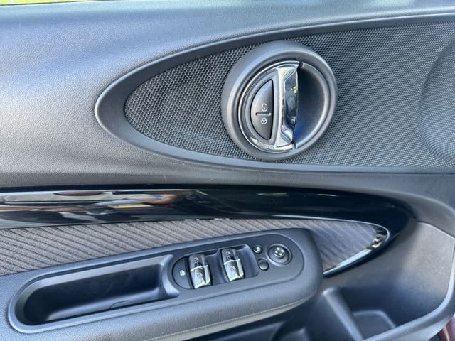 大億汽車-2016年CLUBMAN.男女都愛的一款車.全網路平台唯一.價格最親民.已認證...  第16張相片