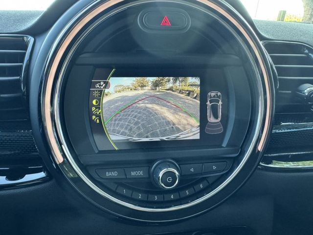 大億汽車-2016年CLUBMAN.男女都愛的一款車.全網路平台唯一.價格最親民.已認證...  第17張相片