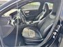 大億汽車-2020年式CLA250 4MATIC AMG Line.免頭款.低利率.優惠專案實施中...  第8張縮圖