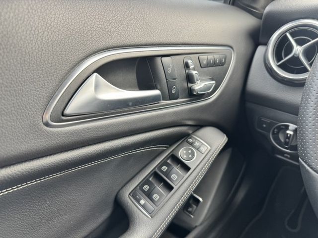 GLA-CLASS X156  第13張相片