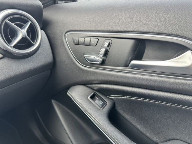 GLA-CLASS X156  第14張相片