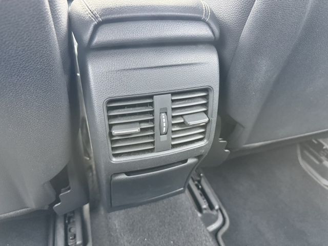 GLA-CLASS X156  第15張相片