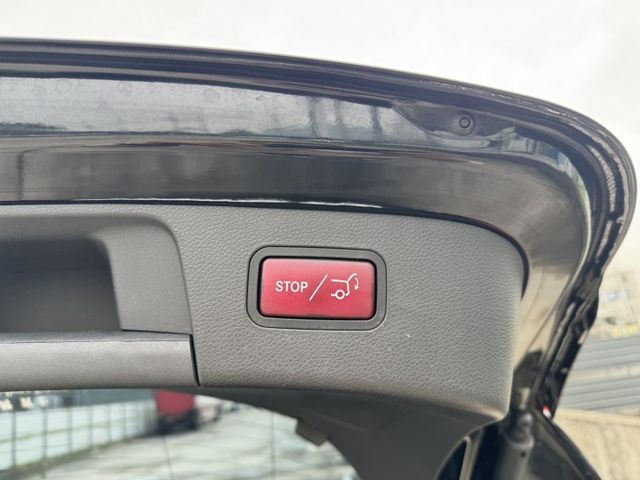 GLA-CLASS X156  第16張相片