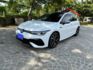 大億汽車-2023年GOLF R.只跑一萬.媲美新車.原廠保固.原廠無任何改裝..  第1張縮圖