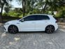 大億汽車-2023年GOLF R.只跑一萬.媲美新車.原廠保固.原廠無任何改裝..  第4張縮圖