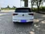 大億汽車-2023年GOLF R.只跑一萬.媲美新車.原廠保固.原廠無任何改裝..  第6張縮圖
