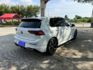 大億汽車-2023年GOLF R.只跑一萬.媲美新車.原廠保固.原廠無任何改裝..  第7張縮圖