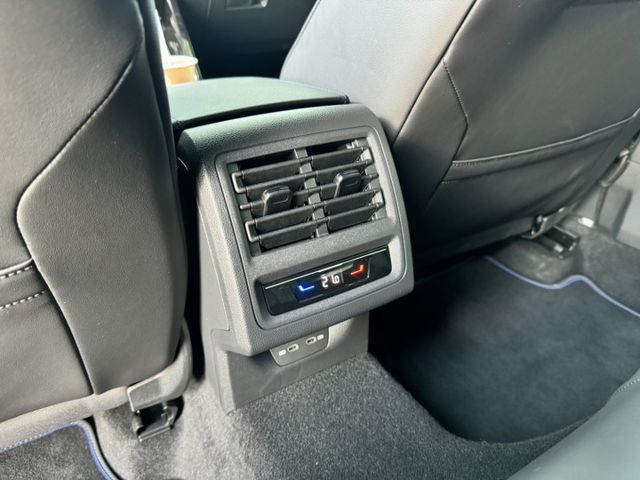 大億汽車-2023年GOLF R.只跑一萬.媲美新車.原廠保固.原廠無任何改裝..  第17張相片