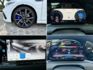 大億汽車-2023年GOLF R.只跑一萬.媲美新車.原廠保固.原廠無任何改裝..  第20張縮圖
