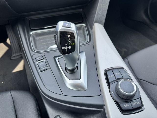 大億汽車-2015年316.一手美車.雙電動椅.里程少就是漂亮.  第11張相片