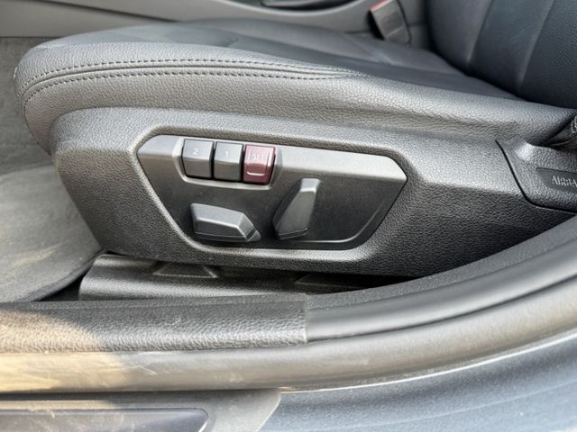 大億汽車-2015年316.一手美車.雙電動椅.里程少就是漂亮.  第13張相片