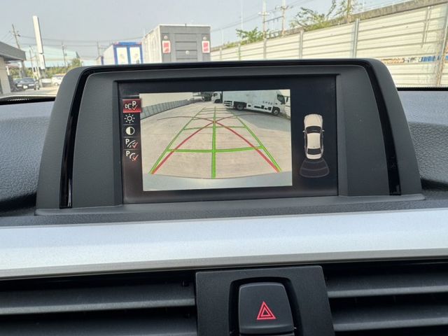 大億汽車-2015年316.一手美車.雙電動椅.里程少就是漂亮.  第14張相片