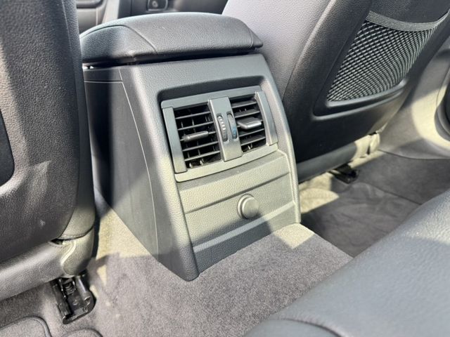 大億汽車-2015年316.一手美車.雙電動椅.里程少就是漂亮.  第15張相片