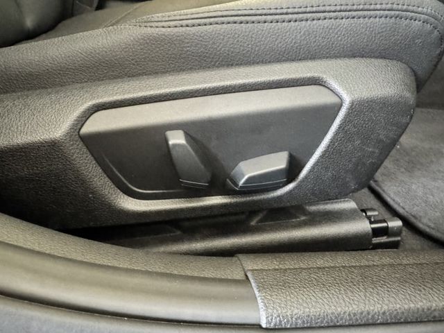 大億汽車-2015年316.一手美車.雙電動椅.里程少就是漂亮.  第17張相片