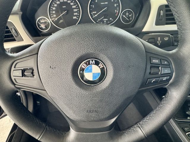 大億汽車-2015年316.一手美車.雙電動椅.里程少就是漂亮.  第18張相片