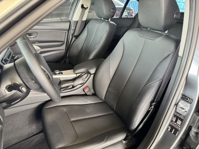 大億汽車-2015年316.一手美車.雙電動椅.里程少就是漂亮.  第19張相片